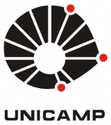 logo-unicamp_2