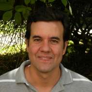 Rafael Silva Oliveira
